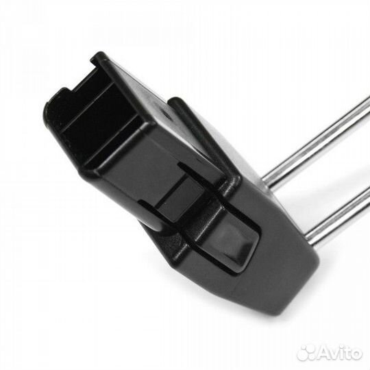 Вешалка для одежды Skoda Smart Holder