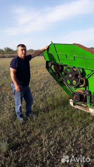 Гст 90 на Мещеру Е 403 за 5 часов