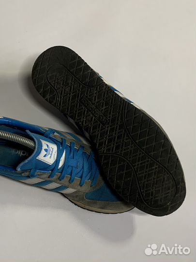 Кроссовки Adidas Adistar dragon type