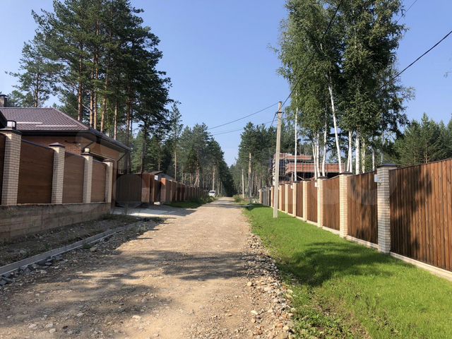 Земельные участки байкальский. Патроны Иркутск Байкальский тракт. Ангарский берег Байкальский тракт. СНТ Ангарский берег Байкальский тракт. 15 Км Байкальского тракта Иркутск.