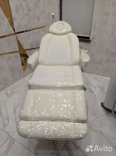 Пошив чехлов для мебели