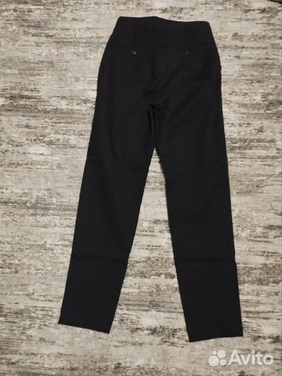 Брюки зарина