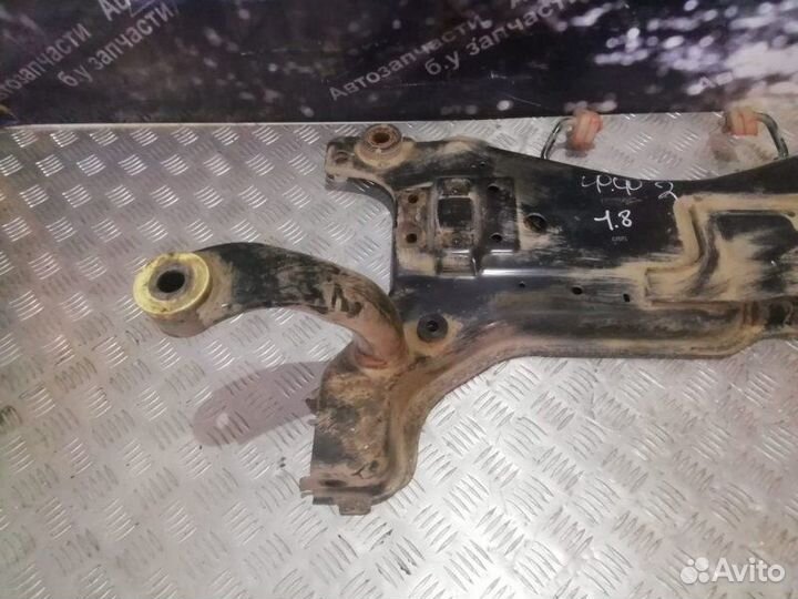 Подрамник Ford Focus 2 1.8 2004-2011