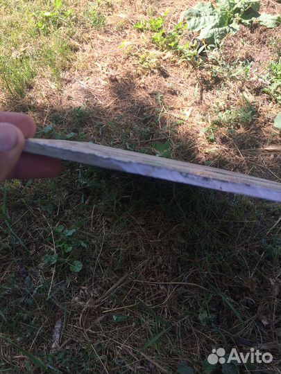 Продам Алюминиевый лист