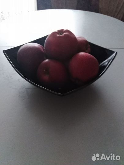 Салатник Luminarc