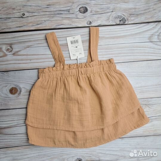 Топ original marines 116