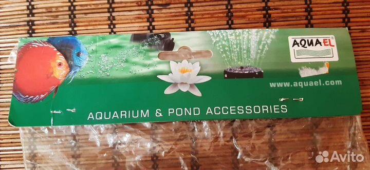 Фильтрующий элемент