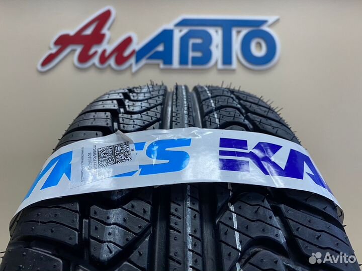 КАМА Кама 365 SUV (НК-242) 215/65 R16 102Q