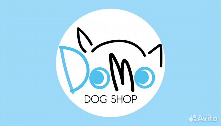 Разработка логотипа. Графический дизайнер