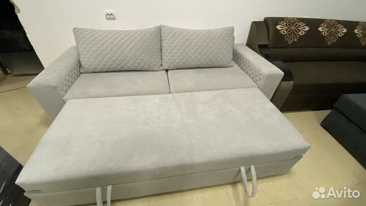 Диван от производителя