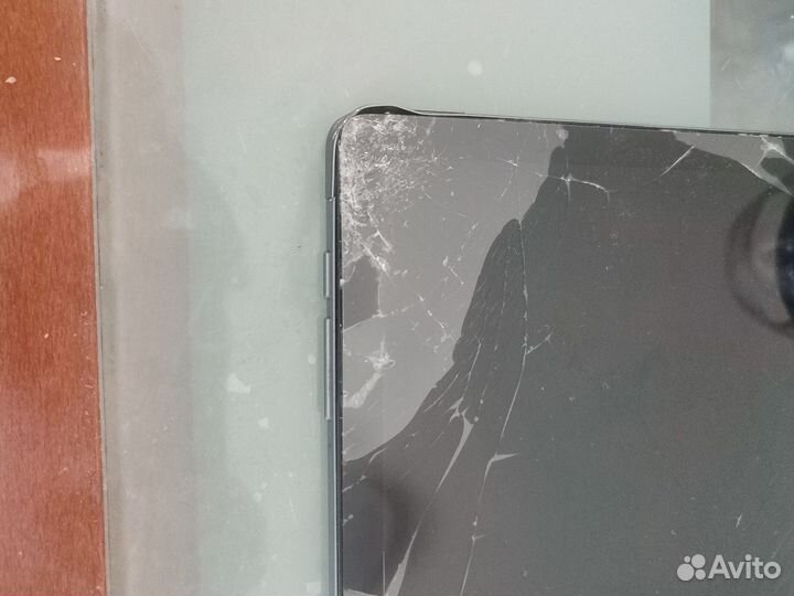 Планшет EZpad M 10s