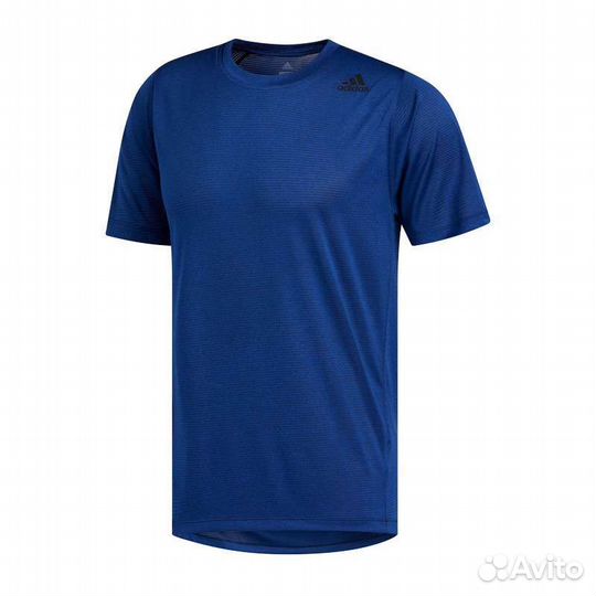 Футболка мужская Adidas
