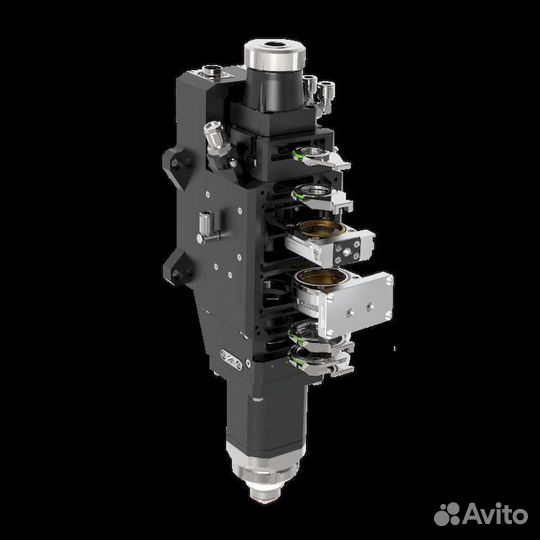 Лазерный станок altesa LX123TX 12000