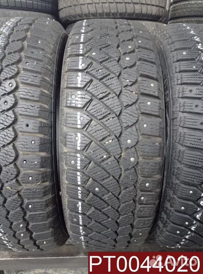 Gislaved Nord Frost 200 185/65 R15 98H