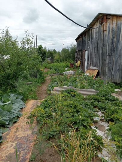 2-к. квартира, 41,6 м², 1/1 эт.