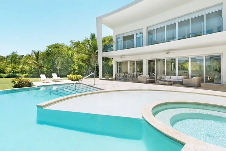 Готовый бизнес у моря