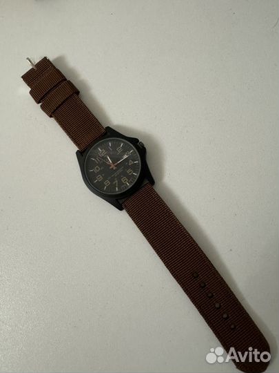 Наручные часы мужские