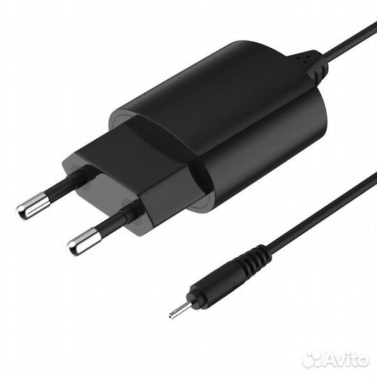 Сзу olmio nokia 12/61/63/65/N/E- серый