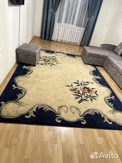 Ковер
