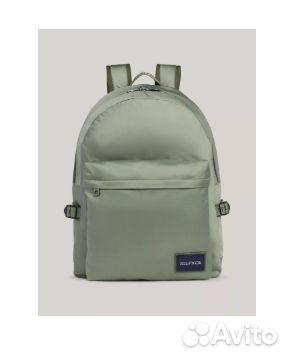 Рюкзак Tommy Hilfiger оригинал