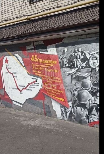 Продам помещение свободного назначения, 175.2 м²