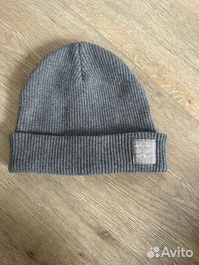 Шапка детская zara
