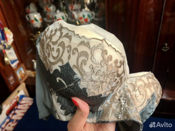 Женское нижнее белье Very Well