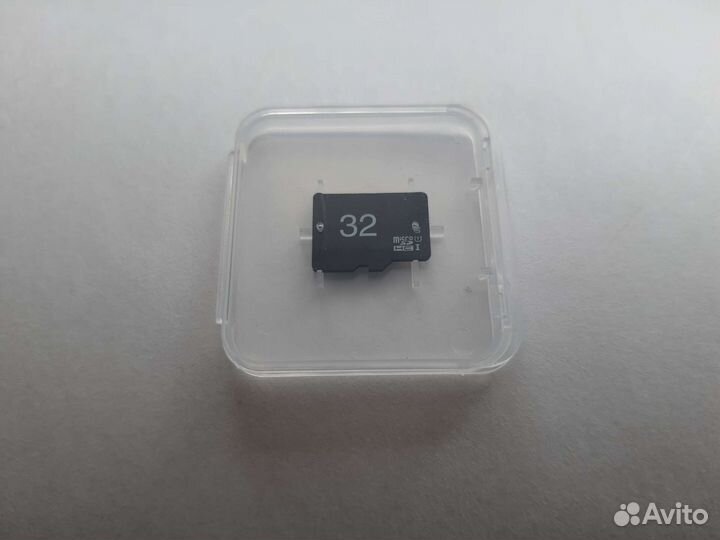 Топо карта РФ Навиком для Garmin. Лицензия 2023г