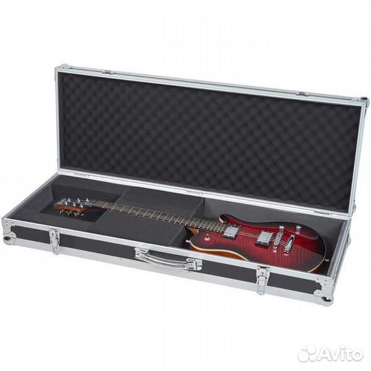 Чехол для гитары Rockcase RC 10806 B