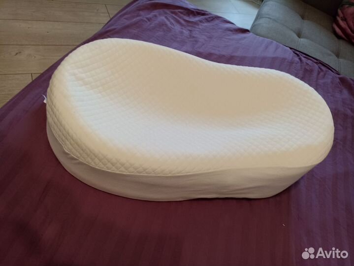 Кокон для новорожденных