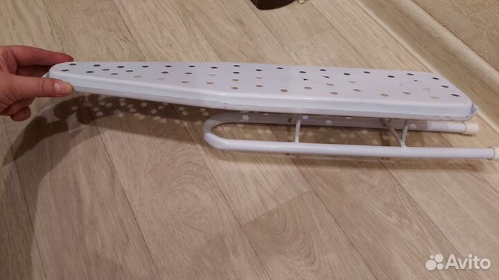 Гладильная доска - мини