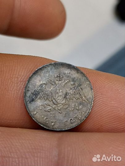 Оценка,скупка антиквариата