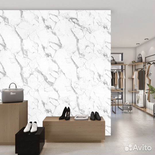 Керамогранит