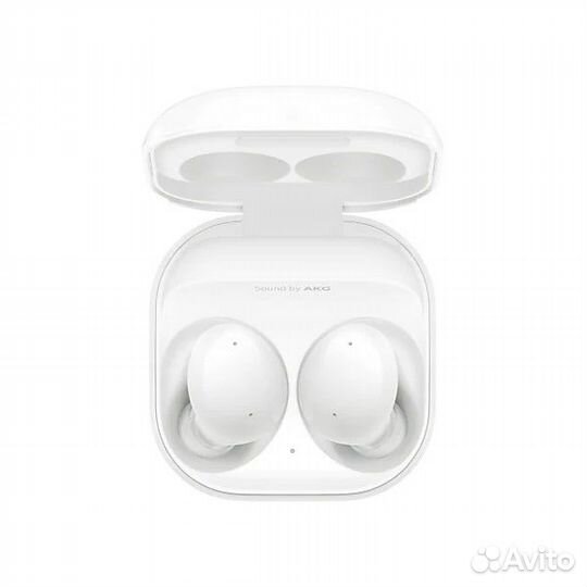 Наушники самсунг