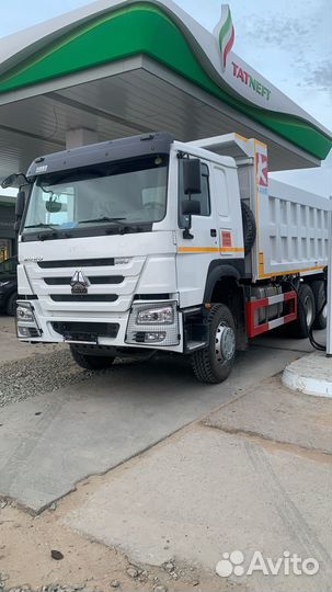 Водитель категории с и е