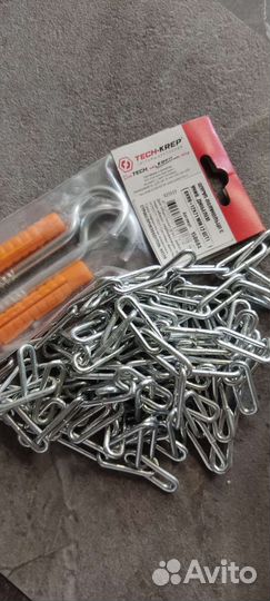 Светильник подвесной лофт