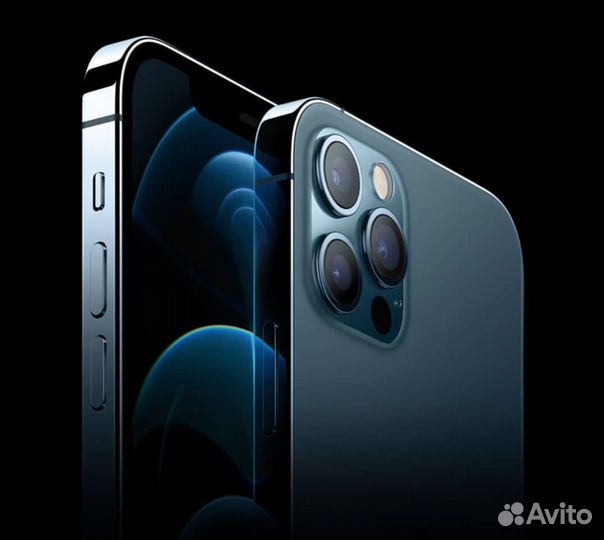 Бронепленка на телефон