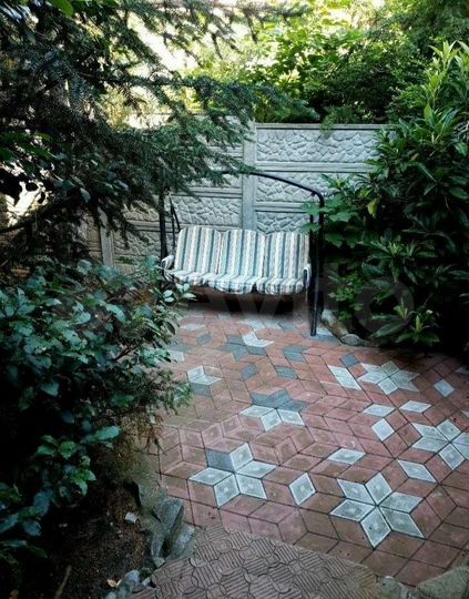 Коттедж 150 м² на участке 3,5 сот.