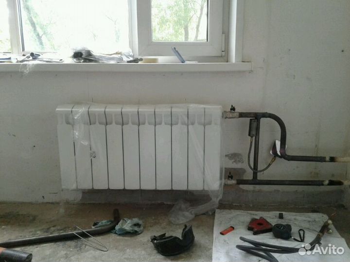 Сварщик.Электро-газосварка