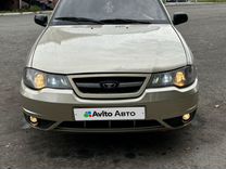 Daewoo Nexia 1.5 MT, 2010, 290 000 км, с пробегом, цена 315 000 руб.