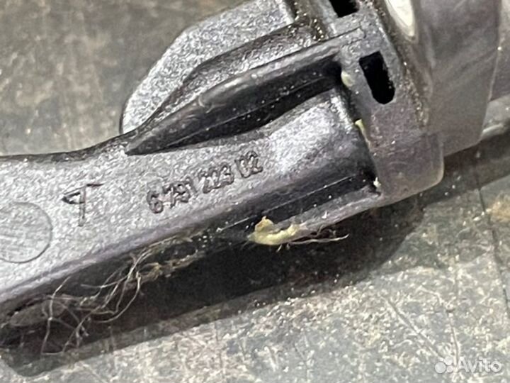 Датчик ABS передний левый Bmw 1 F20