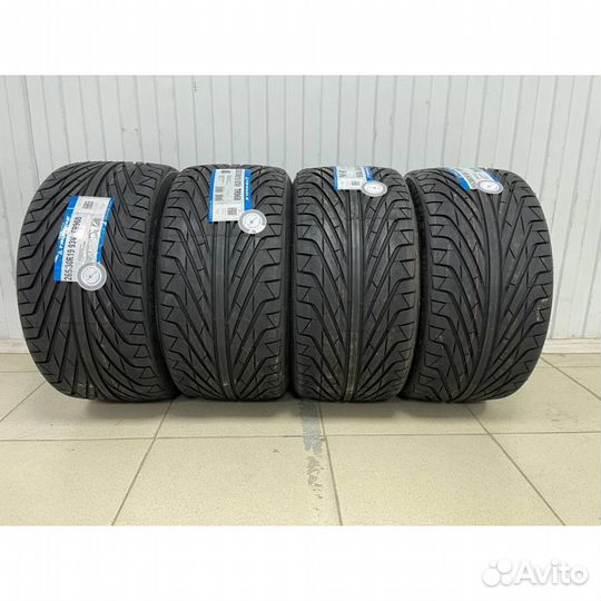 Triangle TR968 245/35 R20