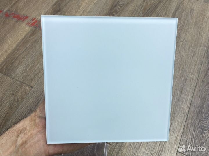 Вытяжной вентилятор для ванной