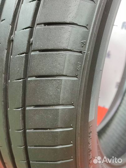 Autogreen Smart Chaser-SC1 195/65 R15 91V