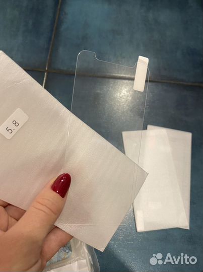 Чехол на iPhone 11 pro