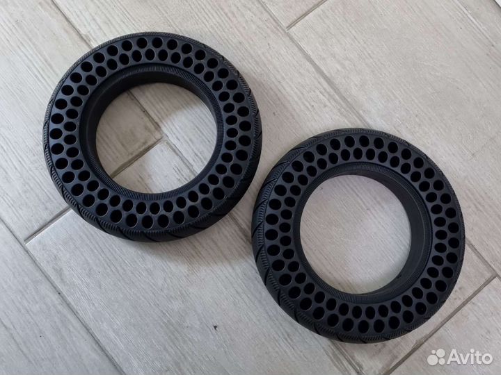 Электросамокат iconbit