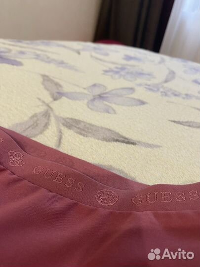 Леггинсы guess