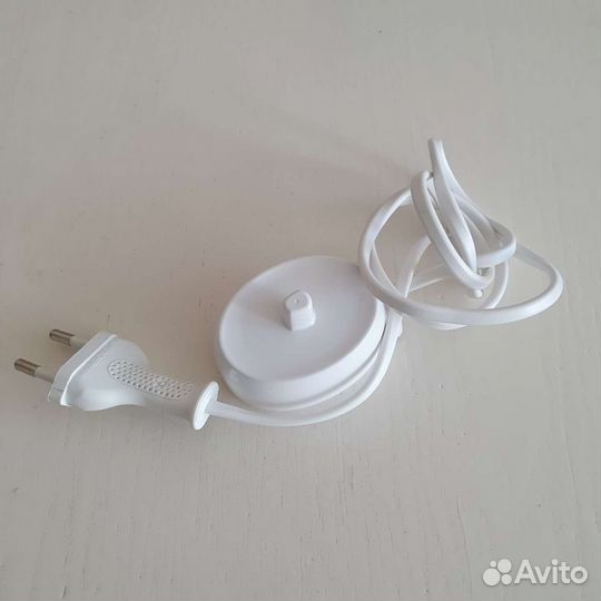 Зарядное устройство