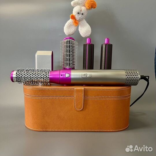 Мультислайсер 5 в 1