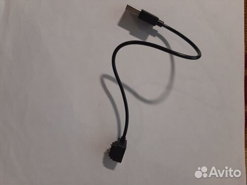 Фитнес браслет Onetrak B